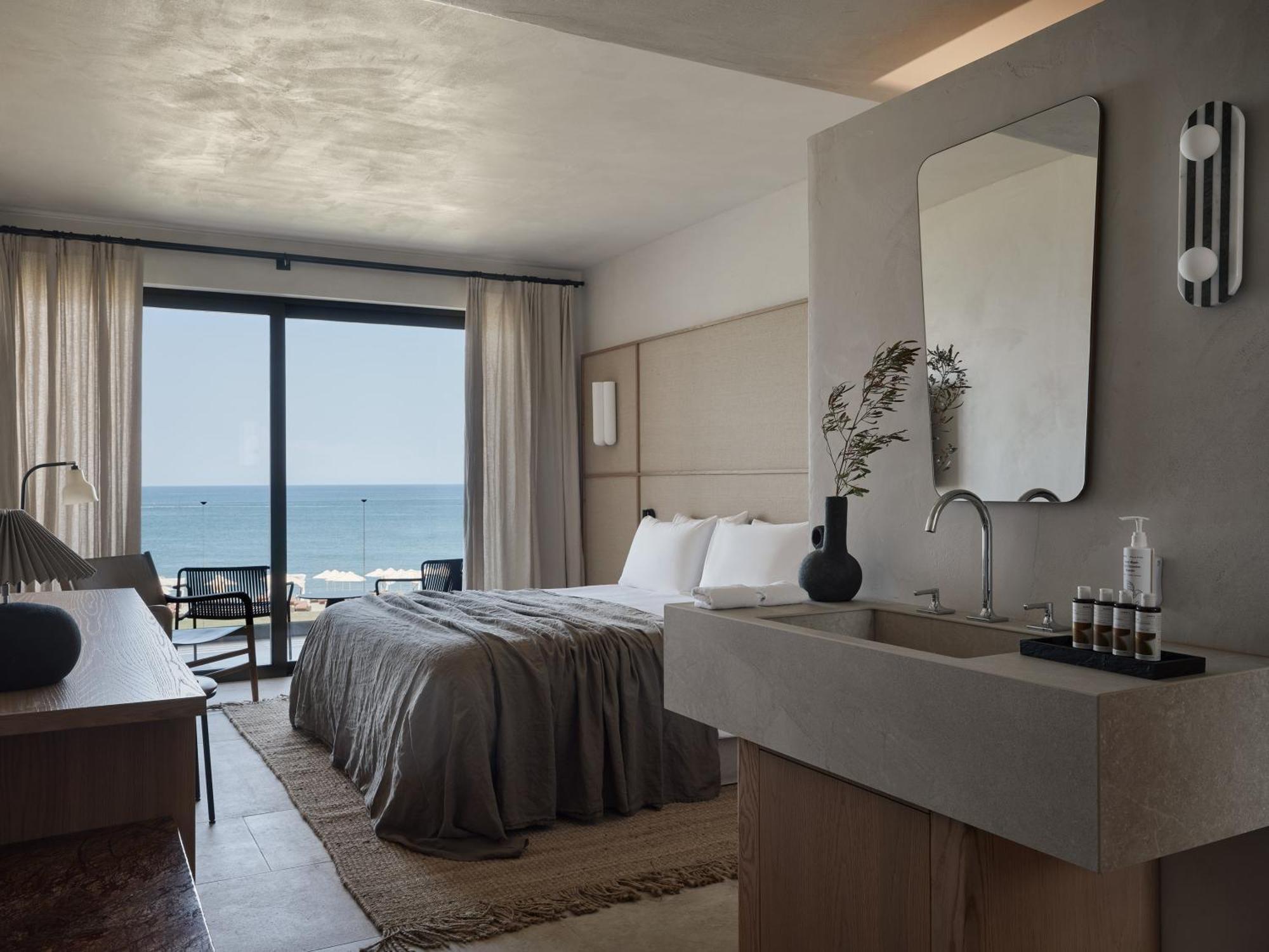 Double Bungalow Beach Front,1607660816:JPEG