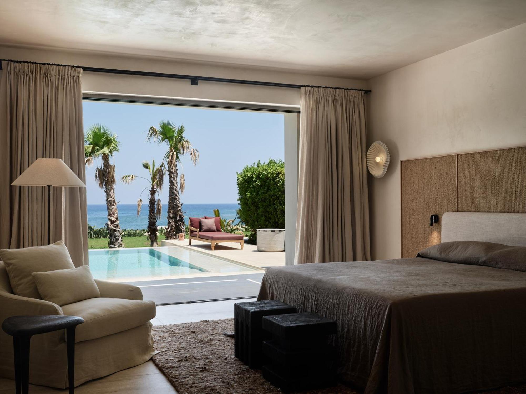 Presidential Bungalow Suite,1607660796:JPEG