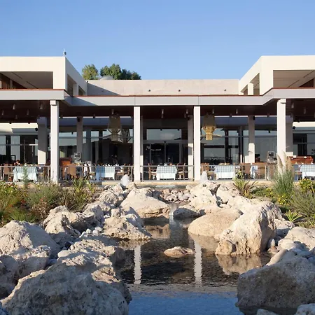 Port Royal Villas And Spa - Adults Only-3